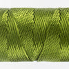SSRZ4117 - Razzle™ 8wt Rayon Calla Green Thread WonderFil