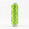 SSRZ4151 - Razzle™ 8wt Rayon Parrot Green Thread WonderFil