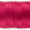 RZ45 - Razzle™ 8wt Rayon Boysenberry Thread WonderFil