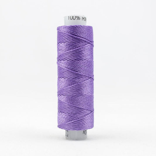 SSRZ5107 - Razzle™ 8wt Rayon Hyacinth Thread WonderFil