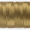 RZ590 - Razzle™ 8wt Rayon Sandalwood Thread WonderFil