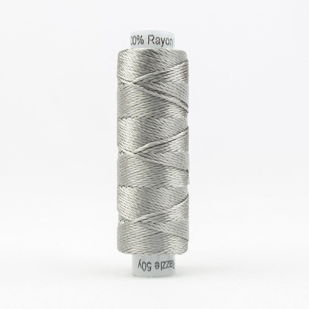 SSRZ6103 - Razzle™ 8wt Rayon Paloma Thread WonderFil