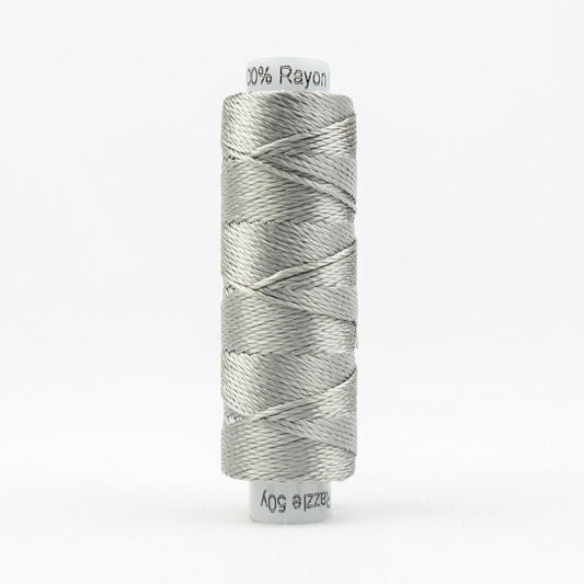 SSRZ6103 - Razzle™ 8wt Rayon Paloma Thread WonderFil