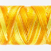 SSRZM01 - Razzle™ 8wt Rayon Sundress Thread WonderFil