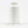 SC01 - Silco™ 35wt Cotton White Thread WonderFil