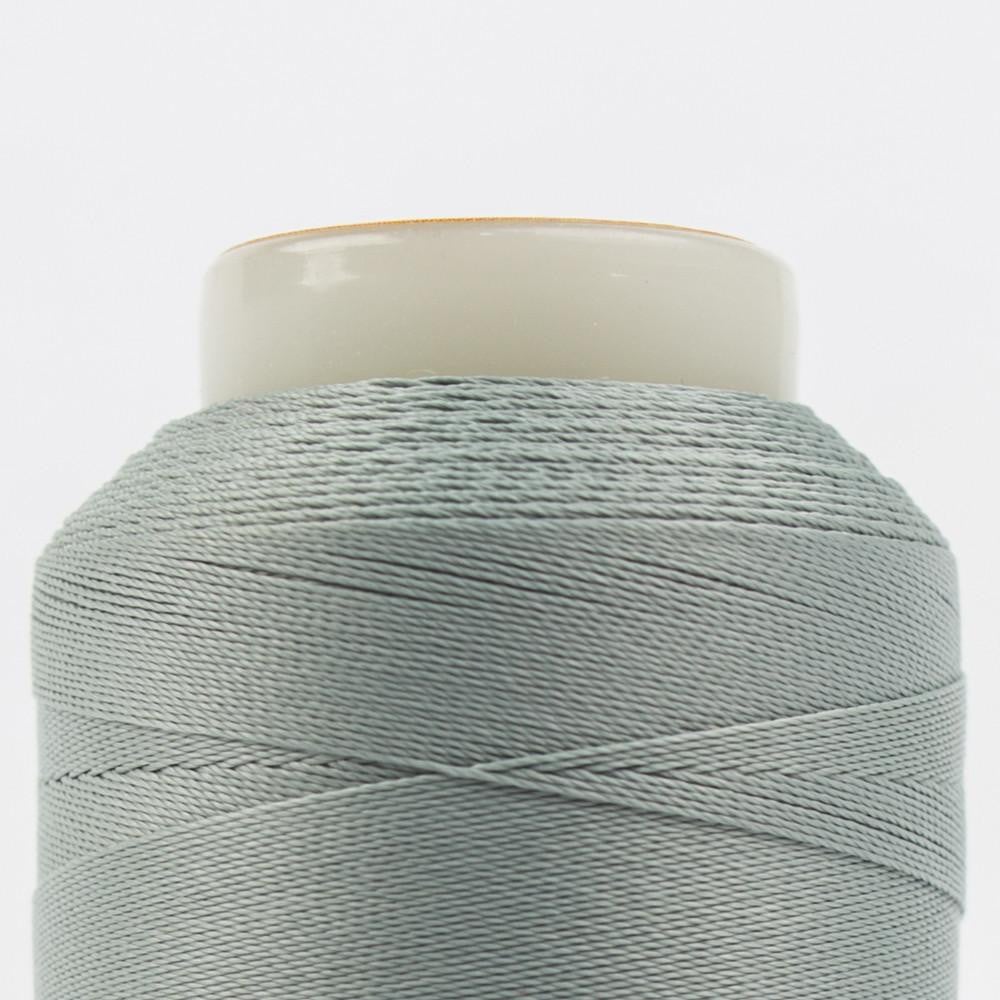 SC05 - Silco™  35wt Cotton Medium Grey Thread WonderFil