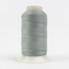SC05 - Silco™  35wt Cotton Medium Grey Thread WonderFil