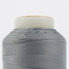 SC06 - Silco™  35wt Cotton Dark Grey Thread WonderFil