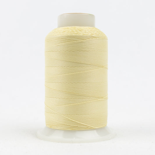 SC07 - Silco™ 35wt Cotton Cream Thread WonderFil