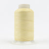 SC07 - Silco™ 35wt Cotton Cream Thread WonderFil