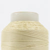 SC09 - Silco™ 35wt Cotton Mocha Thread WonderFil
