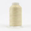 SC09 - Silco™ 35wt Cotton Mocha Thread WonderFil