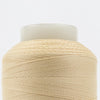 SC10 - Silco™ 35wt Cotton Fawn Thread WonderFil