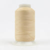 SC10 - Silco™ 35wt Cotton Fawn Thread WonderFil
