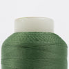 SC18 - Silco™ 35wt Cotton Pine Green Thread WonderFil