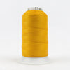 SC20 - Silco™ 35wt Cotton Golden Orange Thread WonderFil