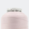 SC26 - Silco™ 35wt Cotton Light Pink Thread WonderFil