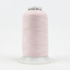 SC26 - Silco™ 35wt Cotton Light Pink Thread WonderFil