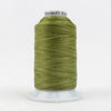 SCM13 - Silco™ 35wt Cotton Moss Thread WonderFil