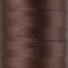 SL06 - SoftLoc™ Wooly Poly Dark Chocolate Thread WonderFil Online EU