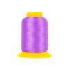 SL09 - SoftLoc™ Wooly Poly Neon Gemstone Thread WonderFil Online EU