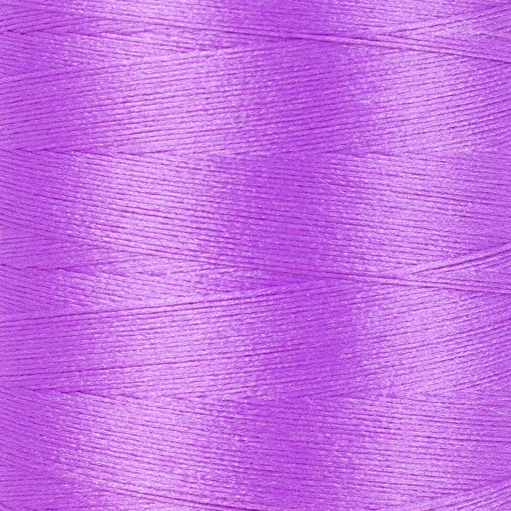 SL09 - SoftLoc™ Wooly Poly Neon Gemstone Thread WonderFil Online EU