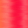 SL12 - SoftLoc™ Wooly Poly Neon Red Thread WonderFil Online EU