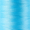 SL13 - SoftLoc™ Wooly Poly Bright Blue Thread WonderFil Online EU