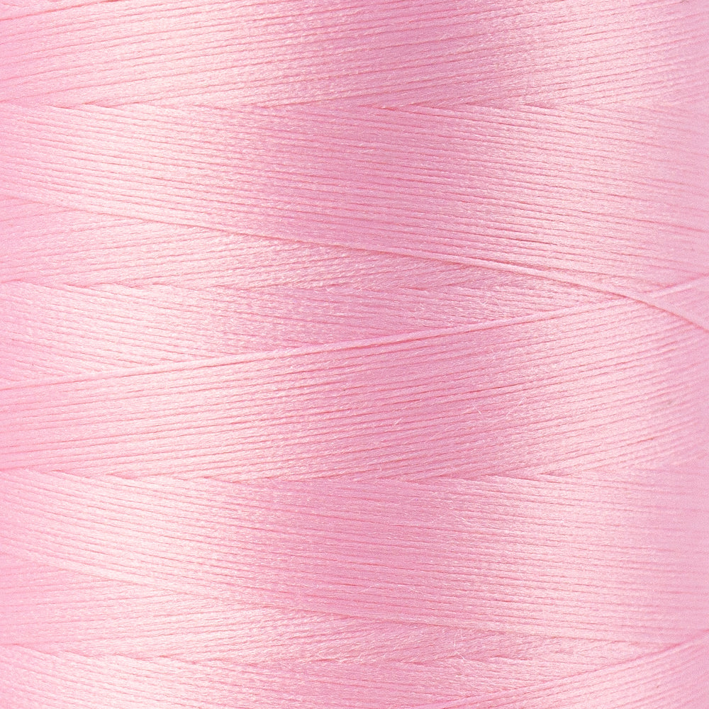 SL16 - SoftLoc™ Wooly Poly Flamingo Thread WonderFil Online EU