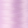 SL18 - SoftLoc™ Wooly Poly Cherry Blossom Thread WonderFil Online EU