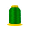 SL23 - SoftLoc™ Wooly Poly Clover Thread WonderFil Online EU