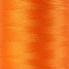 SL25 - SoftLoc™ Wooly Poly Terracotta Thread WonderFil Online EU