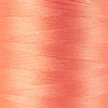SL26 - SoftLoc™ Wooly Poly Salmon Thread WonderFil Online EU