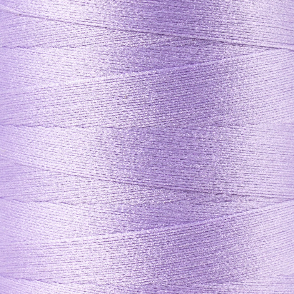 SL32 - SoftLoc™ Wooly Poly Lilac Thread WonderFil Online EU