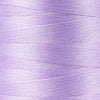 SL32 - SoftLoc™ Wooly Poly Lilac Thread WonderFil Online EU