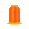 SL34 - SoftLoc™ Wooly Poly Neon Orange Thread WonderFil Online EU