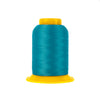 SL43 - SoftLoc™ Wooly Poly Seascape Thread WonderFil Online EU