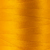SL48 - SoftLoc™ Wooly Poly Pumpkin Thread WonderFil Online EU