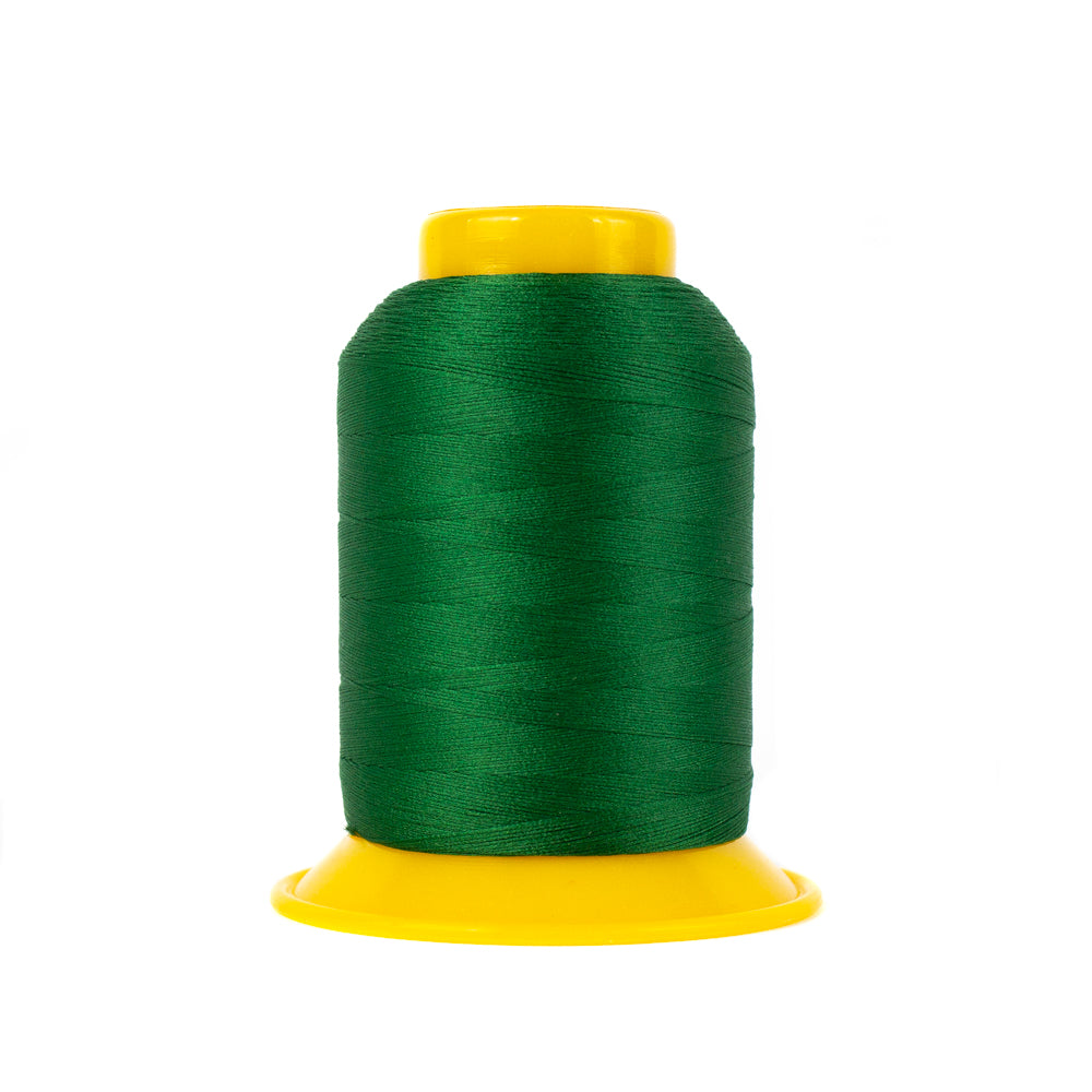 SL50 - SoftLoc™ Wooly Poly Pine Thread WonderFil Online EU