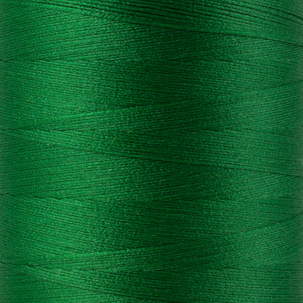 SL50 - SoftLoc™ Wooly Poly Pine Thread WonderFil Online EU