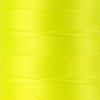 SL52 - SoftLoc™ Wooly Poly Neon Yellow Thread WonderFil Online EU