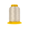 SL53 - SoftLoc™ Wooly Poly Warm Stone Thread WonderFil Online EU