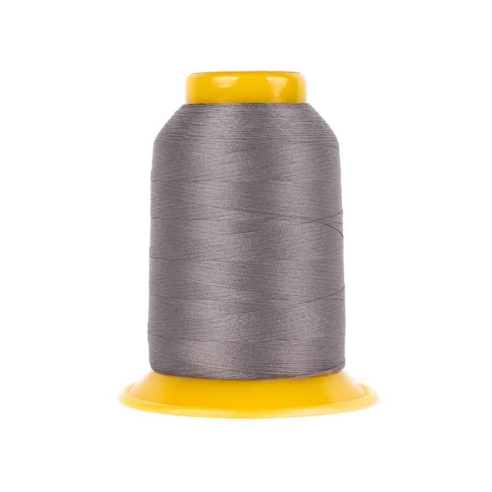 SL63 - SoftLoc™ Wooly Poly Fossil Thread WonderFil Online EU