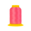 SL65 - SoftLoc™ Wooly Poly Princess Thread WonderFil Online EU