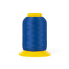SL66 - SoftLoc™ Wooly Poly Royal Blue Thread WonderFil Online EU
