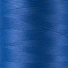 SL66 - SoftLoc™ Wooly Poly Royal Blue Thread WonderFil Online EU