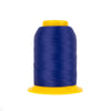SL67 - SoftLoc™ Wooly Poly Atlantic Thread WonderFil Online EU