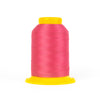 SL70 - SoftLoc™ Wooly Poly Fuchsia Thread WonderFil Online EU