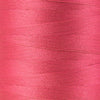 SL70 - SoftLoc™ Wooly Poly Fuchsia Thread WonderFil Online EU