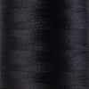 SL78 - SoftLoc™ Wooly Poly Black Thread WonderFil Online EU